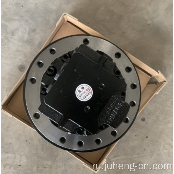 Ходовой двигатель IHI is40g, ходовой двигатель IHI is40g